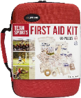 Coach Al's "Essential Amazon Corner".