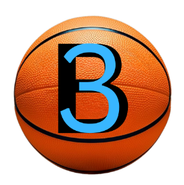 experienced basketball strategist, contemplative look, outlining game strategies on a whiteboard, photorealistic, cozy indoor meeting room with motivational sports posters, highly detailed, sunlight streaming through window blinds, sharp focus, muted colors, ambient indoor lighting, shot with a 50mm lens